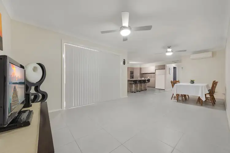 Third view of Homely house listing, 7 Kale Road, Spring Farm NSW 2570