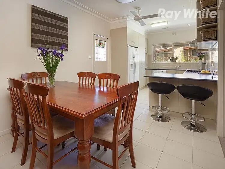 Seventh view of Homely house listing, 26 Willong Street, Tallangatta VIC 3700