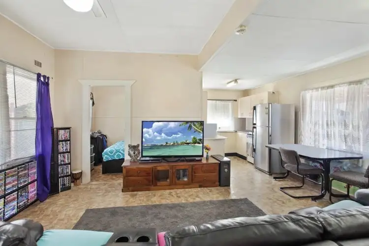 Second view of Homely house listing, 23 Moloki Avenue, Chittaway Bay NSW 2261