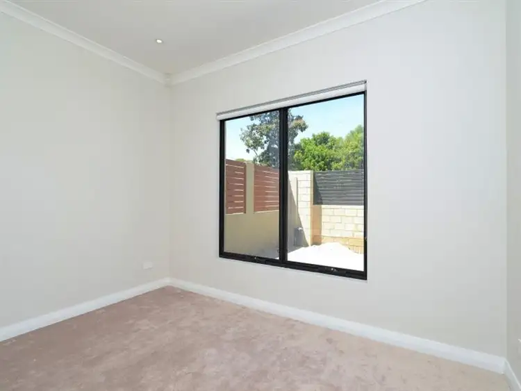 Sixth view of Homely house listing, 51 Scott Street, Kewdale WA 6105