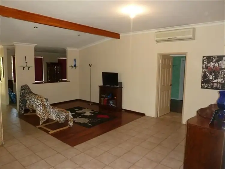 Seventh view of Homely house listing, 62 Archibald Street, Muchea WA 6501