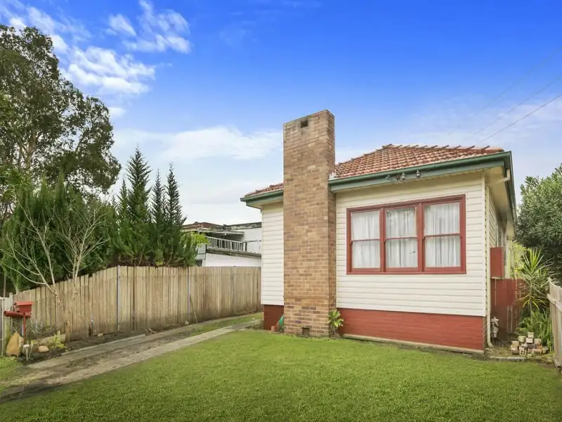Main view of Homely house listing, 26 Quirk Road, Manly Vale NSW 2093