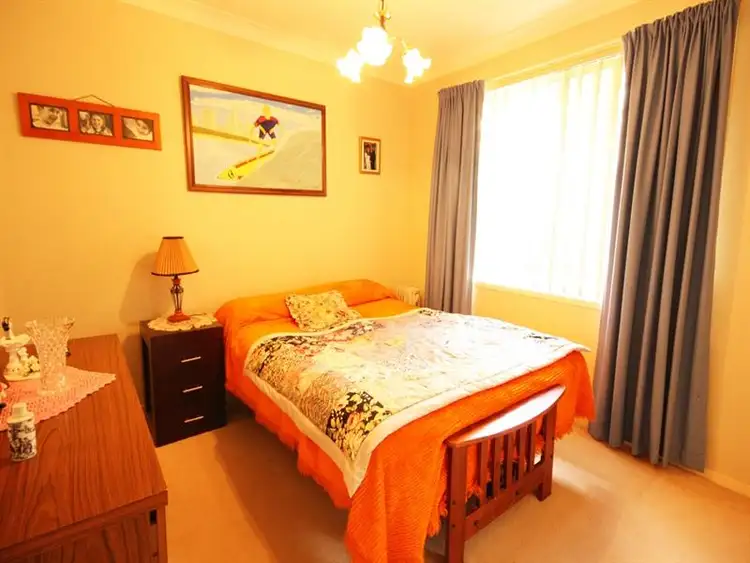Fourth view of Homely house listing, Address available on request