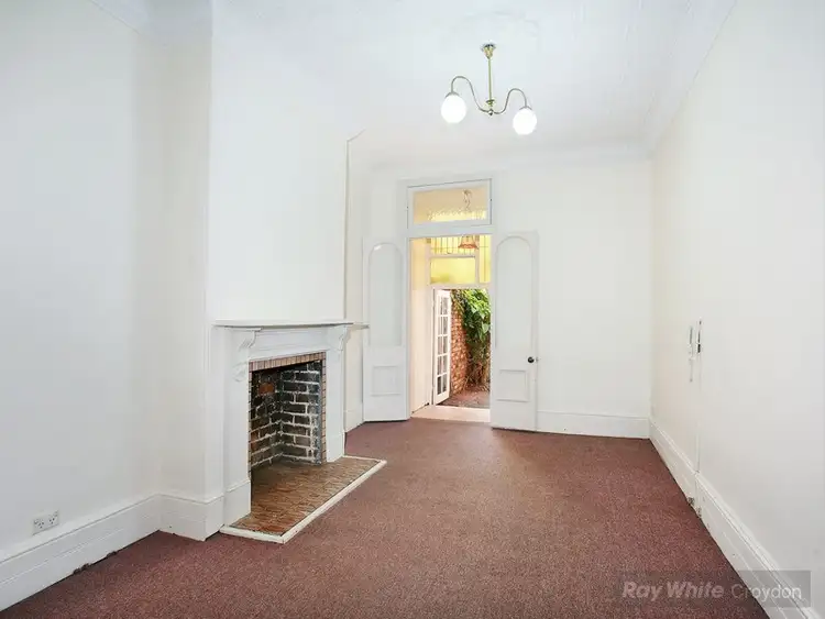 Seventh view of Homely terrace listing, 114 Cathedral Street, Woolloomooloo NSW 2011