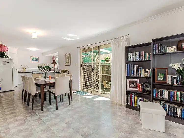 Fifth view of Homely house listing, Address available on request