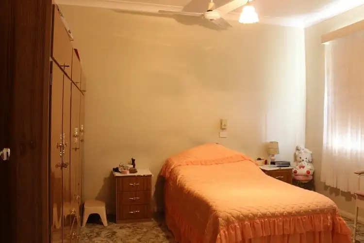 Fifth view of Homely house listing, 76 Finch Street, Bingara NSW 2404