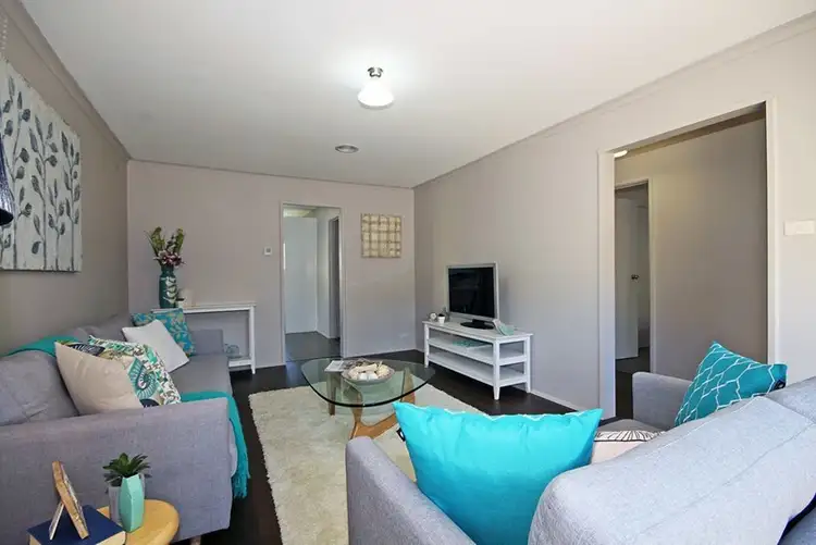 Fourth view of Homely unit listing, 1/49-51 Hillcrest Road, Frankston VIC 3199