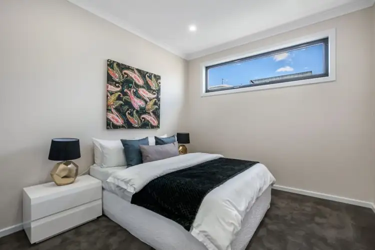 Seventh view of Homely townhouse listing, 2/92 Beauchamp Street, Preston VIC 3072