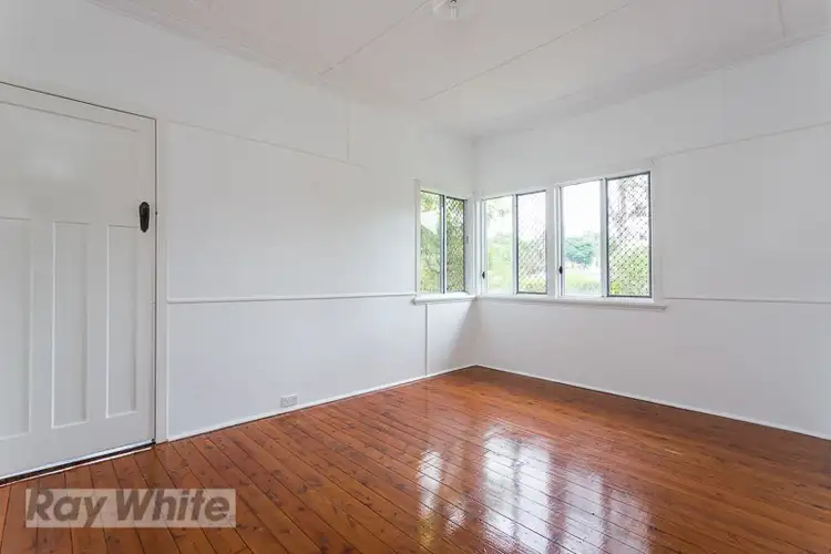 Seventh view of Homely house listing, 87 Orion Street, Coorparoo QLD 4151