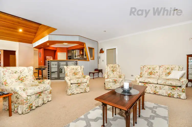 Fifth view of Homely house listing, 70 Drome Road, Mckail WA 6330
