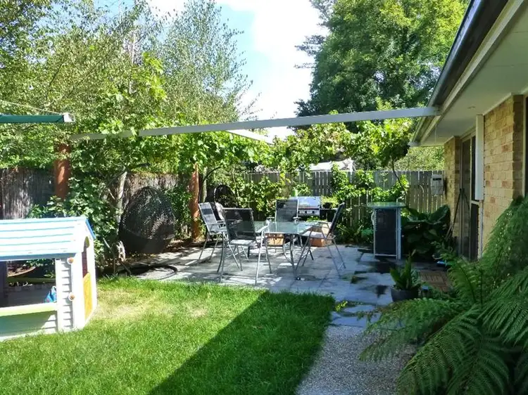 Third view of Homely house listing, Address available on request