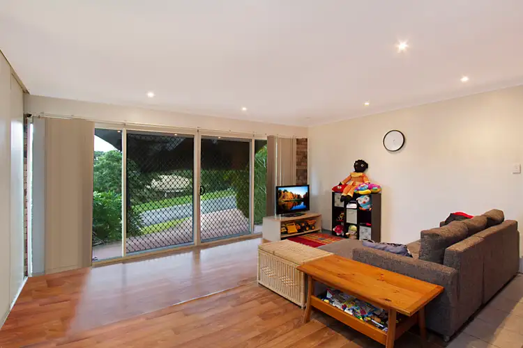 Sixth view of Homely house listing, 2 Sheldon Court, Worongary QLD 4213