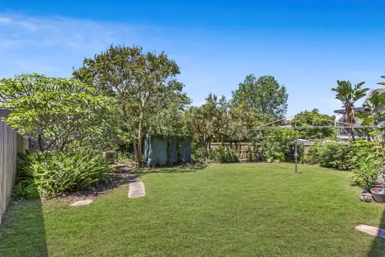 Fourth view of Homely house listing, 379 Webster Road, Stafford Heights QLD 4053