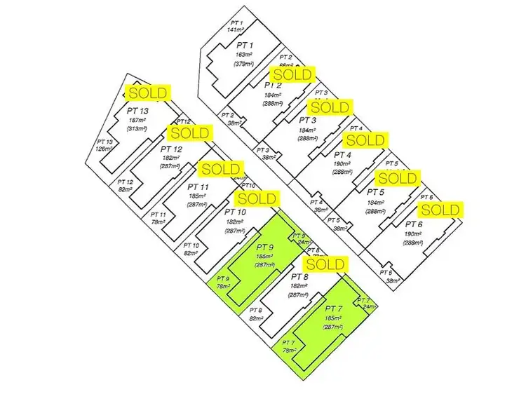 6/7 Leslie Street, Cannington WA 6107