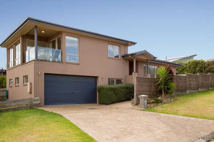 Second view of Homely house listing, 4 Anderson Street, San Remo VIC 3925