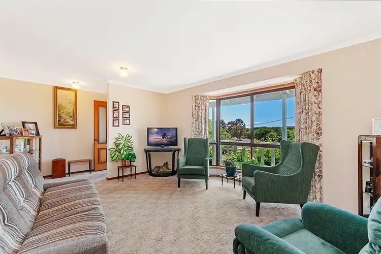 Fifth view of Homely house listing, 81 Wyndham Street, Branxholme VIC 3302