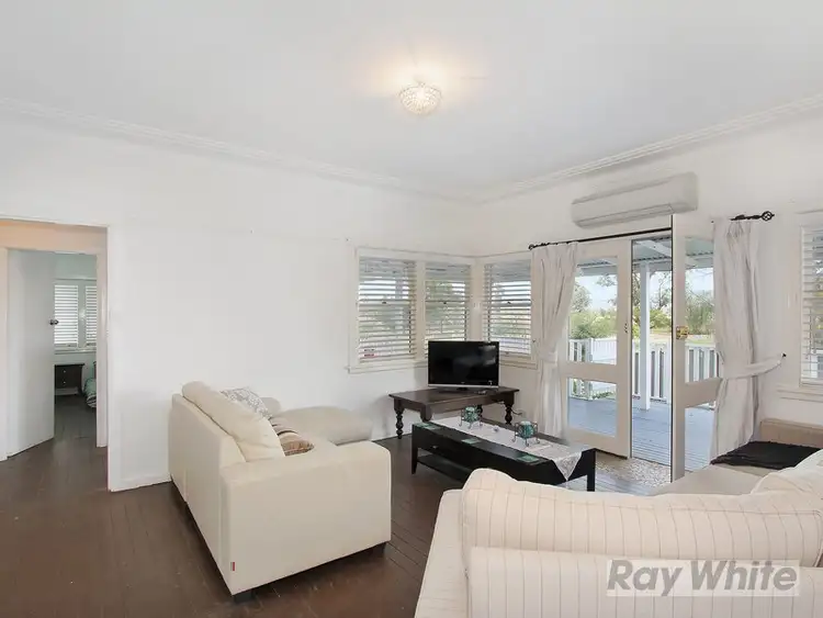 Fourth view of Homely house listing, 98 Goonan Street, Tamworth NSW 2340