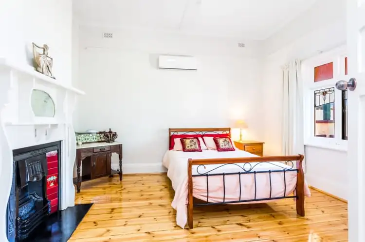 Fourth view of Homely house listing, 35 Glebe Street, Alberton SA 5014