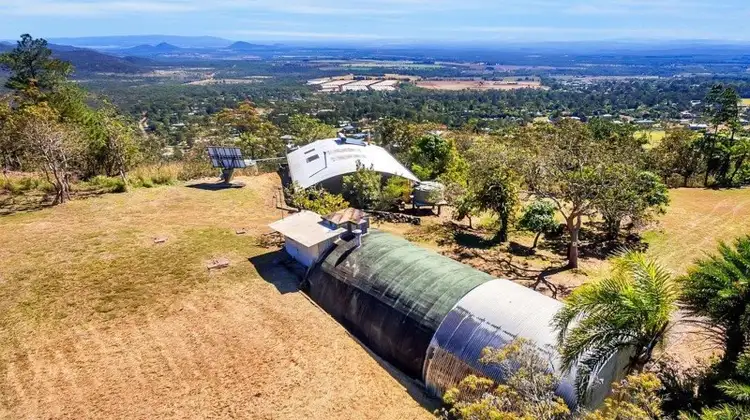 Fourth view of Homely rural property listing, 0 Bowcock Road, Tolga QLD 4882
