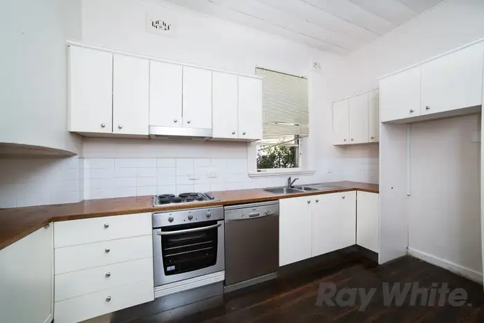 Fifth view of Homely house listing, 64 Bishopsgate Street, Wickham NSW 2293