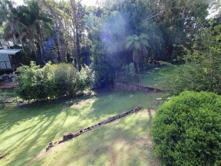 Fourth view of Homely other listing, Unit 2/644 Ballina Road, Goonellabah NSW 2480