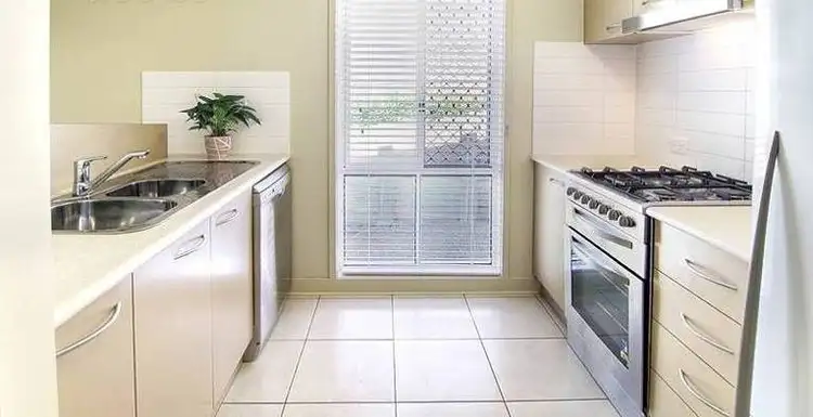 Second view of Homely house listing, 29 Escarpment Drive, Springfield QLD 4300