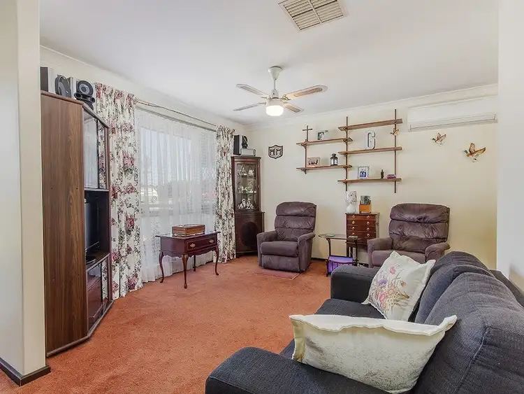 Fifth view of Homely house listing, 91 Council Avenue, Rockingham WA 6168