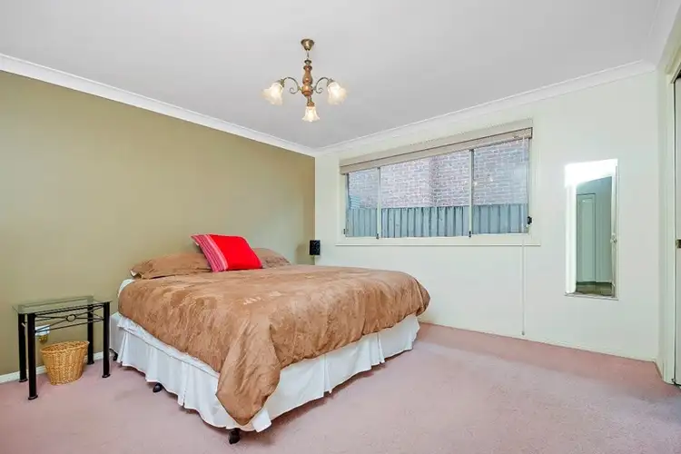 Sixth view of Homely house listing, Address available on request