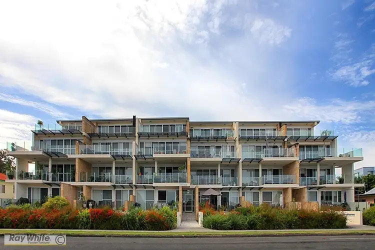 Fourth view of Homely unit listing, Address available on request