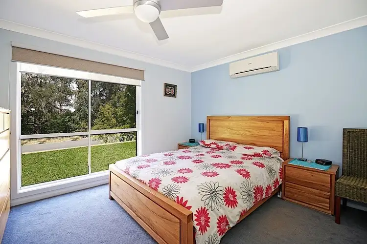 Sixth view of Homely house listing, 56 Yurunga Drive, North Nowra NSW 2541