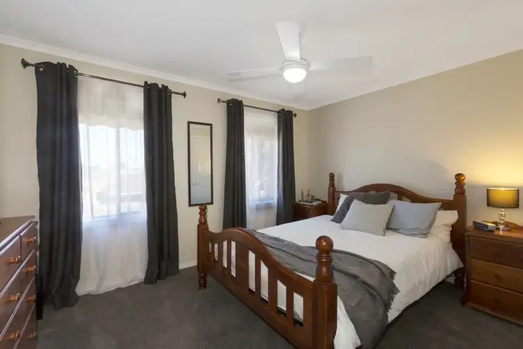 Fifth view of Homely townhouse listing, 16 Parkland Drive, Chelsea VIC 3196
