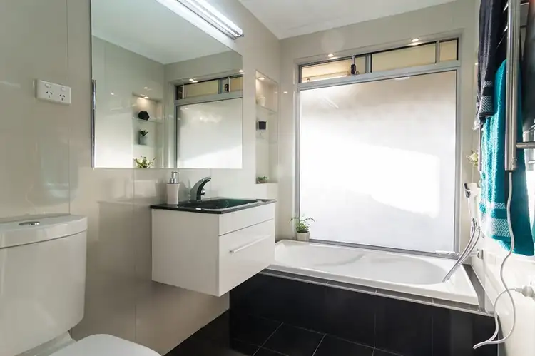 Fourth view of Homely house listing, 4 Caroline Street, Flagstaff Hill SA 5159