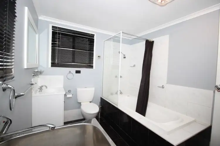 Sixth view of Homely house listing, 198 Dunstan Road, Waikerie SA 5330