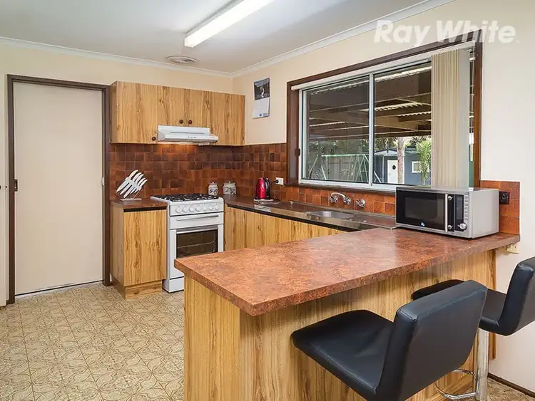 Third view of Homely house listing, 454 Kaitlers Road, Lavington NSW 2641
