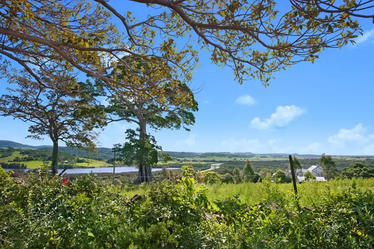 Fifth view of Homely house listing, 71 Fig Hill Lane, Minnamurra NSW 2533