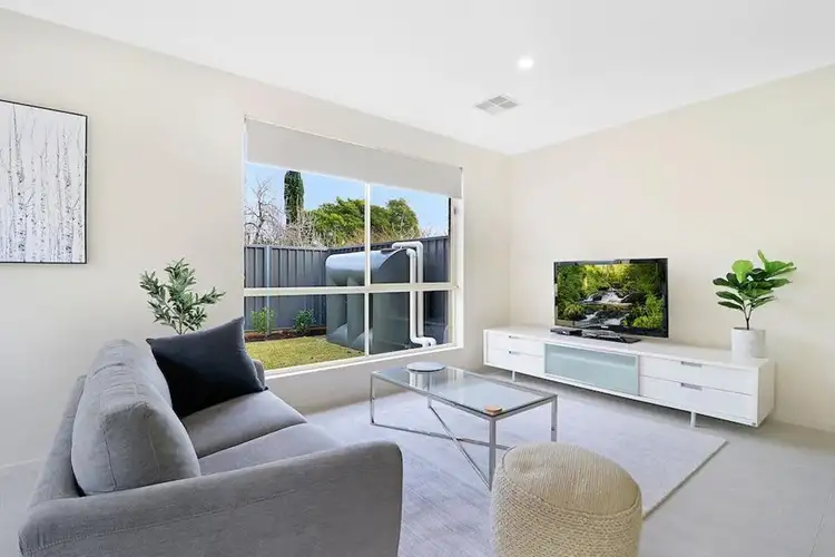 Sixth view of Homely house listing, 6 Torquay Road, Sturt SA 5047