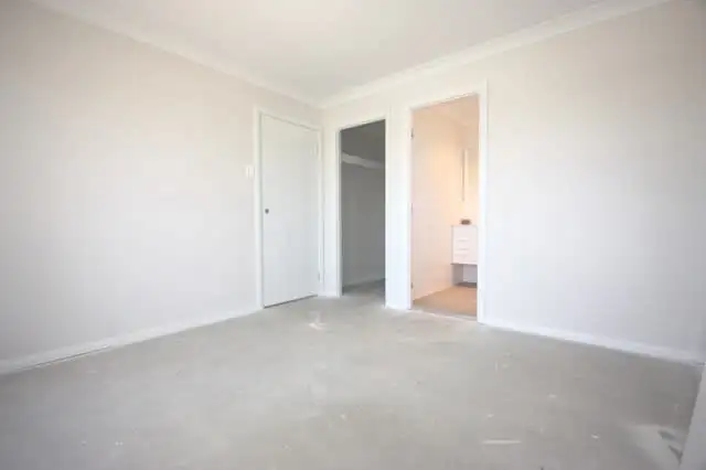 Third view of Homely house listing, Lot 5230 Fleming Street, Spring Farm NSW 2570
