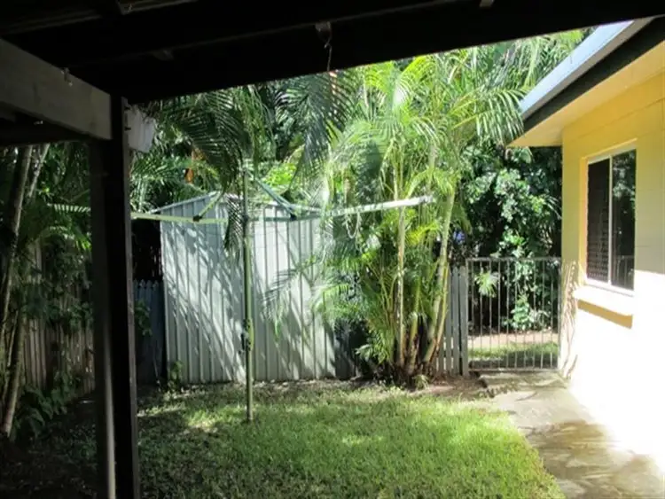 Sixth view of Homely other listing, 2/8 Arovo Street, Trinity Beach QLD 4879