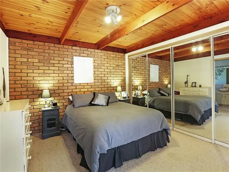 Seventh view of Homely house listing, 7 Mark Street, Lara VIC 3212