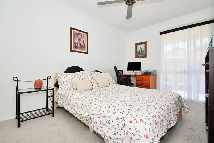 Third view of Homely unit listing, Unit 1, 84 SHERLOCK Road, Croydon VIC 3136