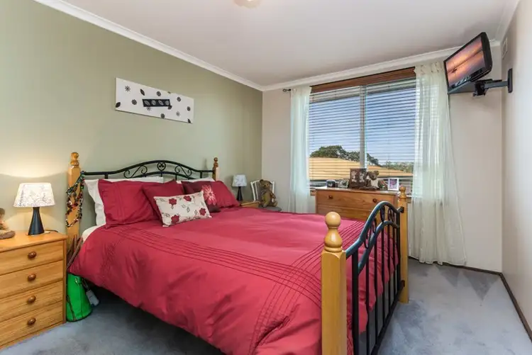 Fourth view of Homely house listing, 22 Mornington Drive, Ravenswood TAS 7250