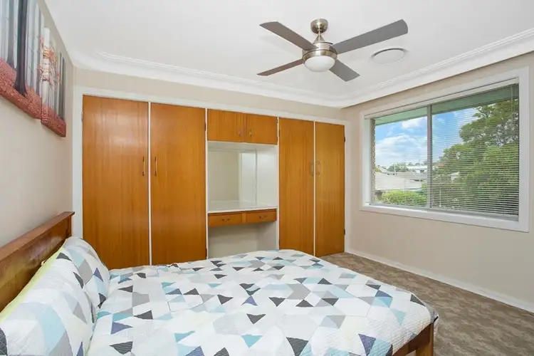 Fifth view of Homely house listing, 89 Eloiza Street, Dungog NSW 2420