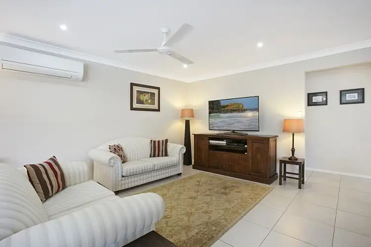 Fourth view of Homely house listing, 13 Kauri Pine Close, Moggill QLD 4070