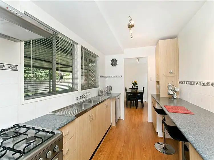 Third view of Homely house listing, 38 Leonay Street, Sutherland NSW 2232