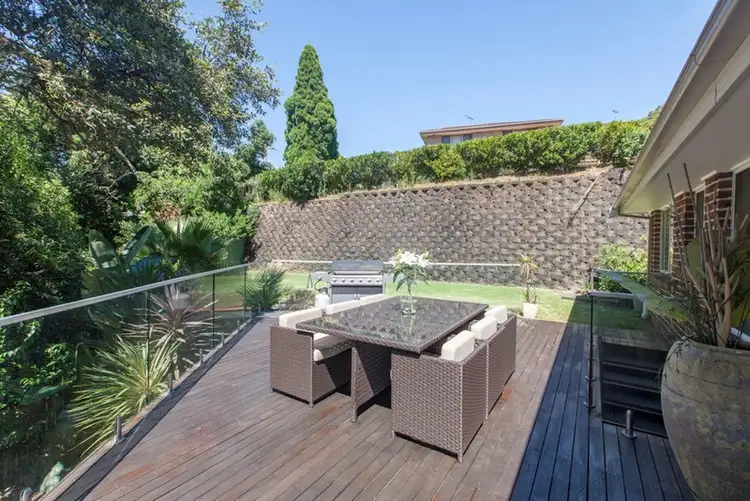 Third view of Homely house listing, 60 Malvina Street, Ryde NSW 2112