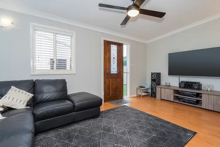 Fourth view of Homely house listing, 2/57 Coorumbung Road, Dora Creek NSW 2264