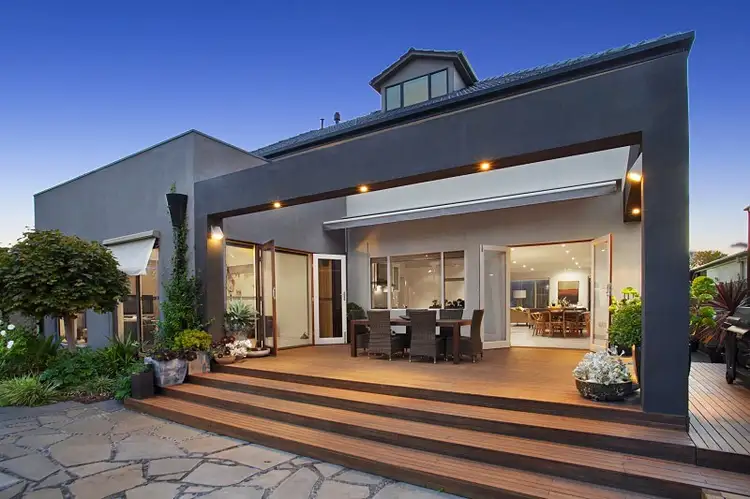 2A Mundy Street, Mentone VIC 3194