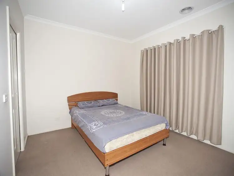 Fifth view of Homely house listing, 7 Runecrest Terrace, Epping VIC 3076