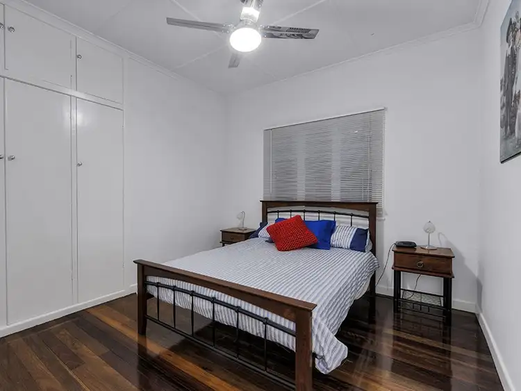 Seventh view of Homely house listing, 68 Elwell Street, Morningside QLD 4170
