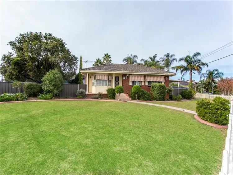 Second view of Homely house listing, 21 Idriess Crescent, Blackett NSW 2770